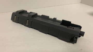 Separator Lexmark 41X0374