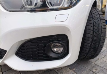 BMW Seria 1 F40 2019 BMW Seria 1 BMW Seria 1 118i GPF M Sport Shadow 1.5 Benzyna 136KM, zdjęcie 33