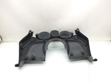 Крышка для корпуса расходомера Yamaha Majesty 400 Yp 400 04-