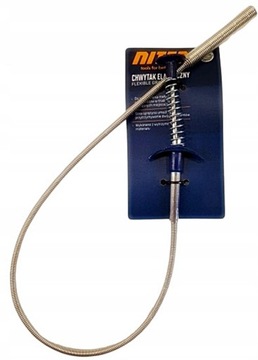 CHWYTAK ELASTYCZNY NITEO