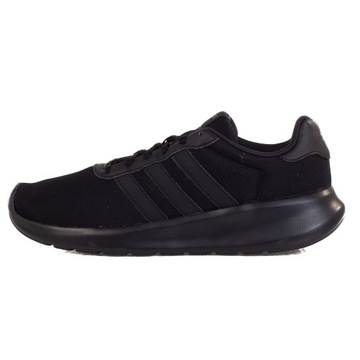 BUTY SPORTOWE MĘSKIE adidas LITE RACER 3.0 GW7954 r. 44 2/3