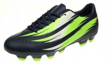 Buty Piłkarskie Korki ERINO Sportowe ORLIK Turf 42