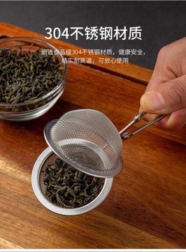 Сетчатый фильтр со стальным шариком