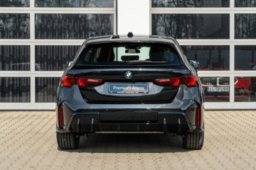 BMW Seria 1 F70 2026 BMW 120 - Dostępny od ręki!, zdjęcie 8