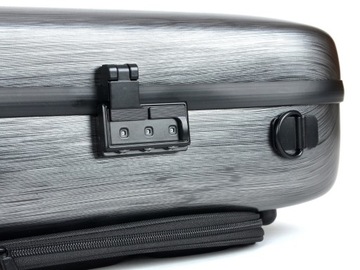 Футляр для альта Artonus civita GR-L