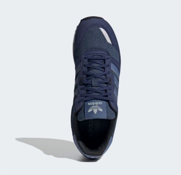 ゆ～う Buty męskie ADIDAS ZX 700 (FZ2818) | Woliniusz.pl