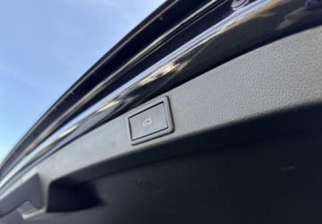 Skoda Octavia IV Scout 2.0 TDI 150KM 2022 Skoda Octavia Scout 2.0 TDI 4x4 150KM Matrix HeadUp Ambiente Kessy El.Klap, zdjęcie 33