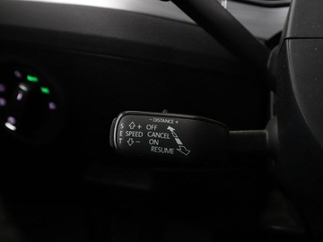 Skoda Superb III Kombi Plug-In Hybrid 1.4 TSI Plug-In-Hybrid 218KM 2020 Škoda Superb Skoda Superb PHEV automat virtual, zdjęcie 34