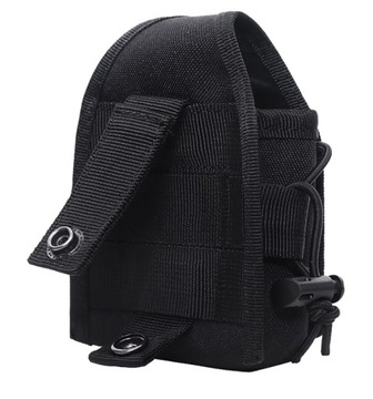 КРОНШТЕЙН ДЛЯ РАДИО РАЦИИ CB HORSEWAY RADIO