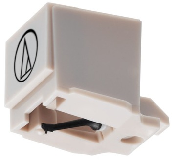 ATN 3600 Оригинальный стилус для пластинок AudioTechnica