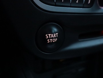 Renault Megane III Hatchback 2.0 16v TCe 180KM 2011 Renault Megane 2.0 TCe, GAZ, Navi, Klima, zdjęcie 19