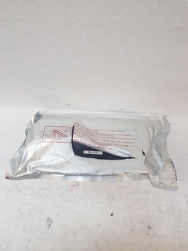 Toner TN-3170 BROTHER Czarny