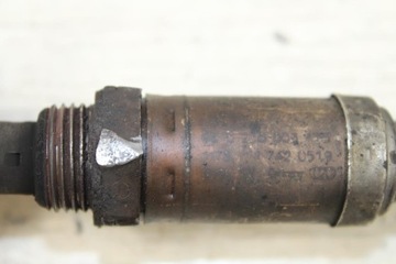 BMW K1200 LT ЛЯМБДА-ЗОНД 7420519