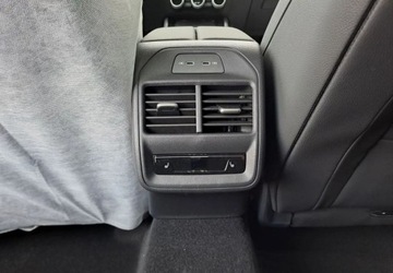 Skoda Superb IV Kombi 2.0 TSI 204KM 2025 Skoda Superb 2.0 TSI 204KM DSG LAURIN KLEMENT, dostepny od reki 2.0, zdjęcie 7