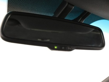 Kia Sportage III SUV Facelifting 2.0 CRDi 136KM 2014 Kia Sportage 4x4 skóra navi klima auto kamera i, zdjęcie 35