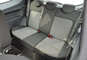 Mitsubishi Colt VI Hatchback 1.3 i 16V CZ3 95KM 2009 Mitsubishi Colt Mitsubishi Colt Zadbany Klimatyzacja Gotowy do jazdy, zdjęcie 18