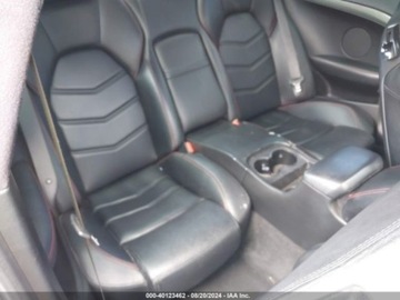 Maserati GranTurismo 2013 Maserati GranTurismo McSport 2013 4.7 4.7 Benzyna 454KM, zdjęcie 13
