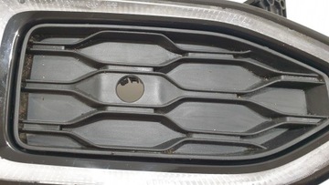 ЛАМПА ДХО СВЕТОДИОДНАЯ ГАЛОГЕННАЯ ПРАВАЯ VW T-ROC 2GA941056