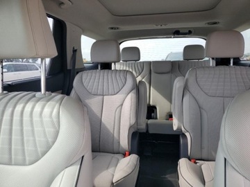 Hyundai 2023 Hyundai Palisade Limited 2023 3.8l 3.8 Benzyna 291KM, zdjęcie 11