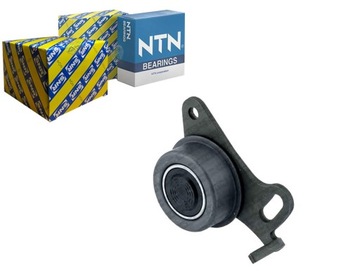 NAPINACZ ROLKA MITSUBISHI MONTERO u00a0 2.5 TD (L