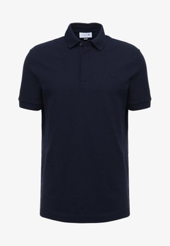 Koszulka polo Lacoste S