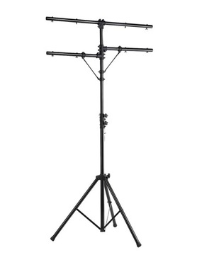 TL-302P STATYW OŚWIETLENIOWY
