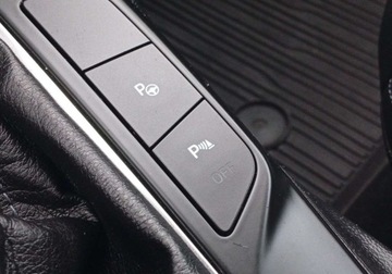 Ford Focus IV Kombi 1.5 EcoBlue 120KM 2020 Ford Focus Zarejestrowany - bezwypadkowy - wersja Active - przebieg 108.00, zdjęcie 30