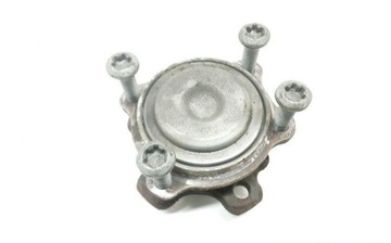 6866315 LOŽISKO TĚHLICE PŘEDNÍ LEVÝ 530 I 185 2019 BMW 5 (G30)
