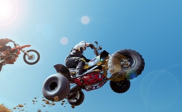 KAMERA SPORTOWA GO Pro 4U 4K WIFI USB MIKROFON WODOODPORNA AKCESORIA ZESTAW