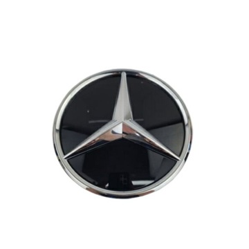 EMBLEMAT MERCEDES A4638884300