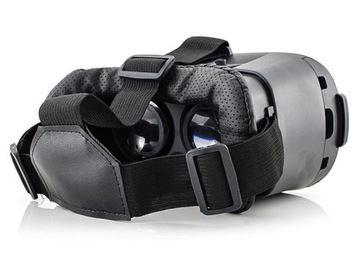 VR GOGGLES ВИРТУАЛЬНЫЕ ОЧКИ для ребенка В ПОДАРОК