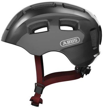 Kask ABUS 