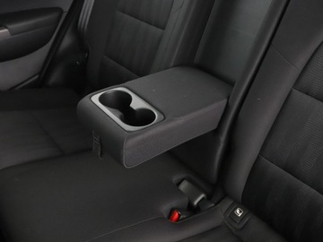Kia Sportage IV 2019 Kia Sportage klima-auto tempomat navi kamera hak, zdjęcie 37