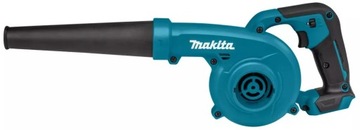 Akumulatorowa dmuchawa 12V MAX CXT 3-biegi Makita UB100DZ