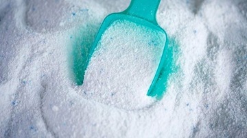 ПЛАСТИКОВОЕ ВЕДРО С КРЫШКОЙ 30 Л ЕД.