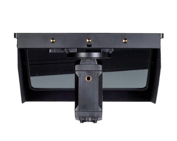 Телесуфлер Feelworld TP10 10 дюймов