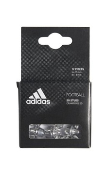 Adidas SG Studs Multico FJ6352 Н/Д шипы