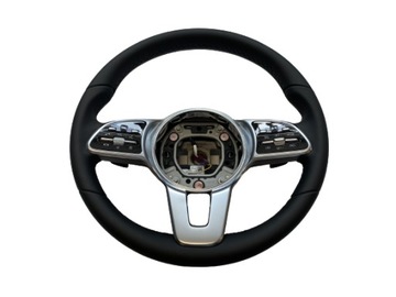 MERCEDES KIEROWNICA SPRINTER 907 W907