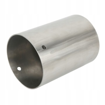 Чашка для гольфа Green Hole из нержавеющей стали с дном