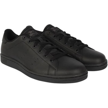 LONSDALE Leyton BUTY SPORTOWE tu 44 _29772