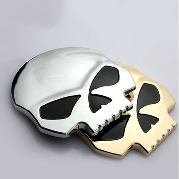 ЭМБЛЕМА НАКЛЕЙКА логотип HARLEY DAVIDSON 3D