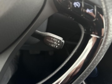 Toyota C-HR I Crossover Facelifting 1.8 Hybrid 122KM 2021 Toyota C-HR 1.8 Hybrid GPF GR Sport 1.8 Hybrid GPF, zdjęcie 22