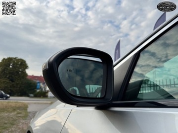 Opel Insignia II Grand Sport 1.5 Turbo 165KM 2018 Opel Insignia Szwajcaria - Auto po serwis Z gwarancja 1.5 Benzyna, zdjęcie 24