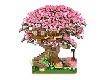 НЕСОВМЕСТИМЫЕ БЛОКИ ЯПОНСКАЯ ЕЛКА 2008БЛОКИ ДЕНЬ ДЕТИ