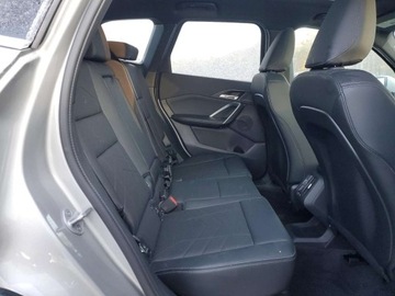 BMW X1 U11 2025 BMW X1 xDrive28i 2025 2.0 Benzyna 241KM, zdjęcie 11