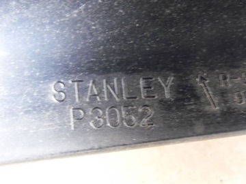 SUBARU JE III SVĚTLO ZADNÍ LEVÝ