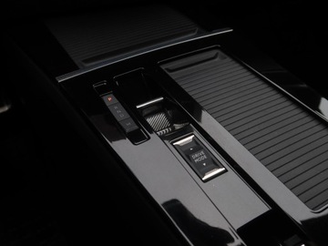 Opel Astra L Sports Tourer 1.2 Turbo 130KM 2024 Opel Astra 1.2 Turbo, Salon Polska, 1. Właściciel, zdjęcie 16