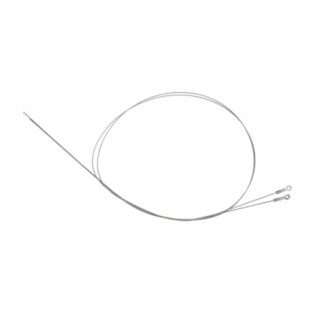 Linka Cięgno zmiany biegów RMS RMS 16 351 6020