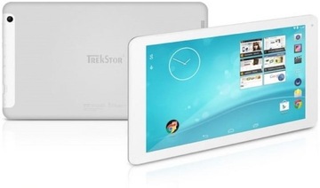 TABLET 10 CALI HD 4x 5,2GHZ 32GB HDMI WIFI BT GPS KAMERA METALOWY ANDROID