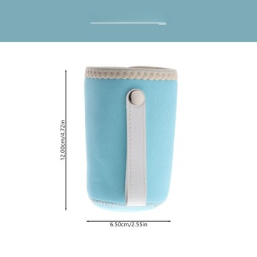 ПОДОГРЕВАТЕЛЬ ДЛЯ ДЕТСКИХ БУТЫЛОЧОК ПОРТАТИВНЫЙ ПОДОГРЕВАТЕЛЬ ДЛЯ БУТЫЛОЧОК ПУТЕШЕСТВЕННЫЙ ПОДОГРЕВАТЕЛЬ БУТЫЛОЧКИ ДЛЯ ВОДЫ